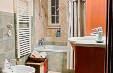 Casa al Mare - Photo 4