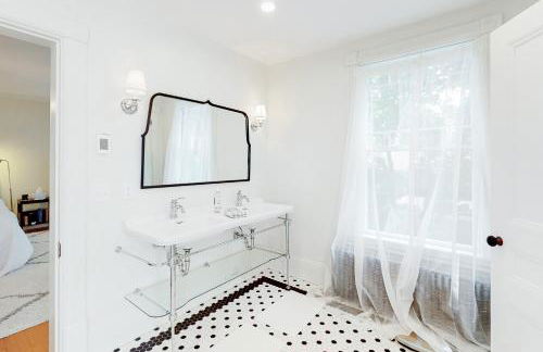 High Street Stunner - Foto 24