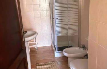 Agriturismo Comparone Casavecchia - Photo 70