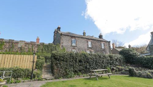 Jubilee House - Foto 2