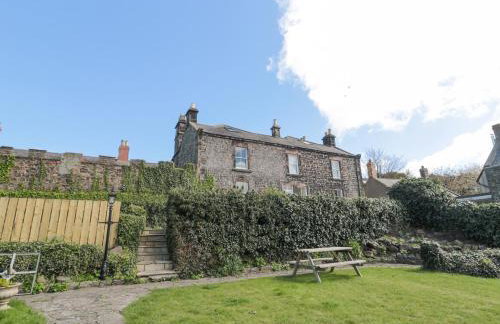 Jubilee House - Foto 2