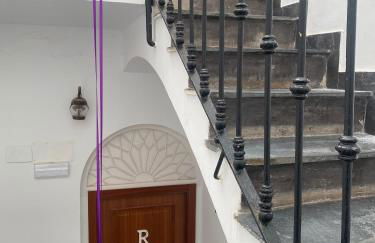 Casa da Catedral Ramona - Foto 46