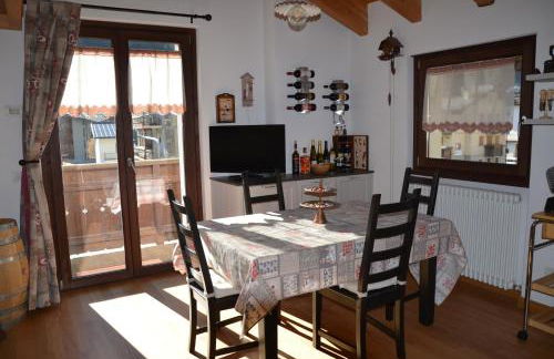 Casa di Elisa - Foto 13