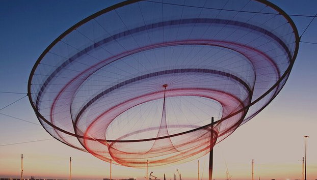 Traslado privado de Oporto a/desde Matosinhos - Foto 5