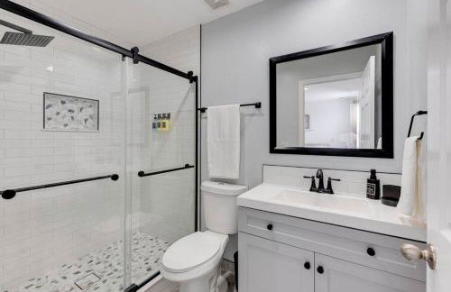 Welcome to Villa Azul, your home away from home! - Foto 10