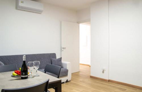 Welc-ōM Via Cordevole Padova - Photo 21