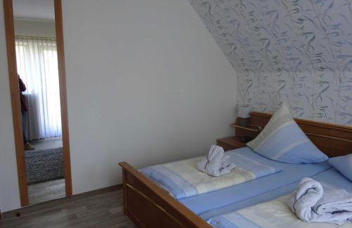 Ferienhaus Cramer - Photo 13