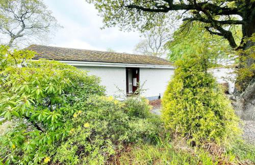 Matara House Holiday Home - Photo 46