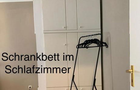 Zwei Zimmer Natur und Luxus Ferienwohnung mit Garten - Foto 9