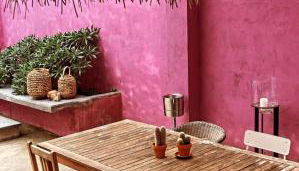 São Miguel House , Casa do Carvalhal - Foto 3