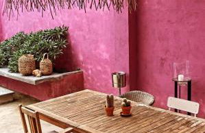 São Miguel House , Casa do Carvalhal - Foto 3