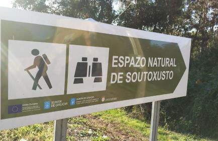 A Xanela Indiscreta - Foto 32