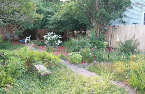 Large 4BR House Downtown Bar Harbor! [Eden Garden] - Foto 15