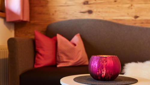 Ferienhof Ücker - Foto 5