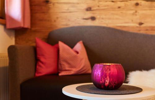 Ferienhof Ücker - Foto 5