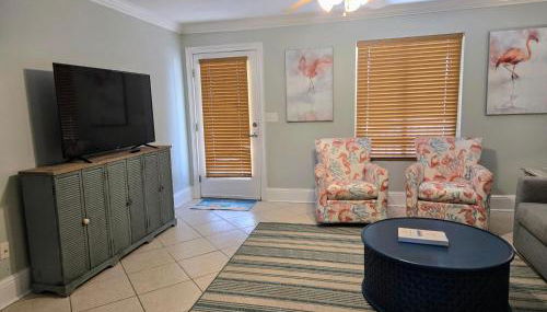 Southern Breeze #1 - Photo 3