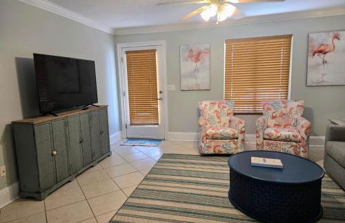 Southern Breeze #1 - Foto 3