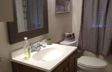 Lake View Cottage on Lake Erie - Foto 46