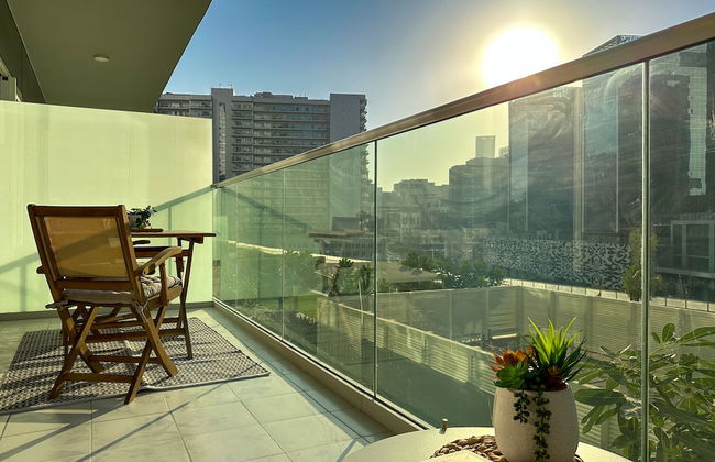 HiGuests - Reva Residences - Photo 23