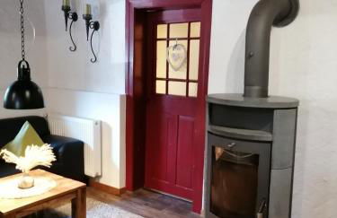 Ferienwohnung Annalena - Foto 43