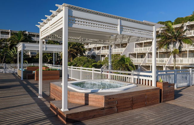 Umhlanga Cabanas - Photo 15