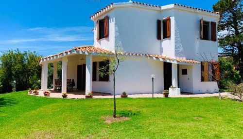 Sa Corbula - Foto 2, Garden