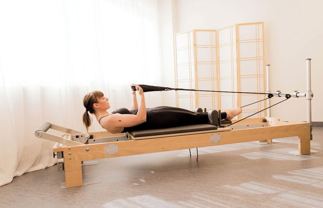 VILA DEL MARE - Foto 40