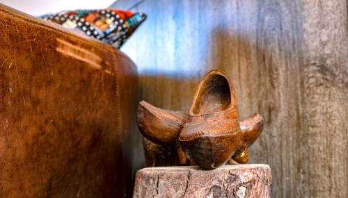 Breath of the Dove - Foto 5