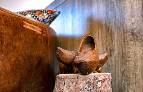 Breath of the Dove - Foto 5