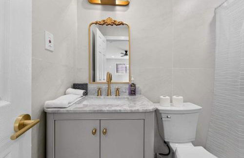 The Veranda Villa - Foto 26