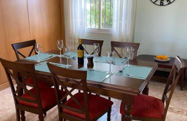 Cortijo Estrella - Foto 7