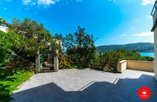 Paradise Luxury Terrace - Photo 25