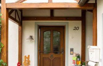 Ferienwohnung Hofer - Foto 13