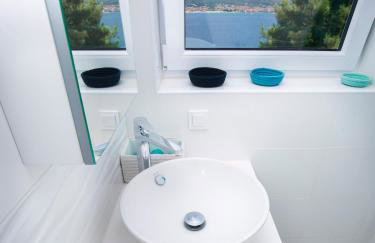 Casa Blanca White House - Foto 37