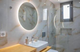 Christdilia villas - Foto 14