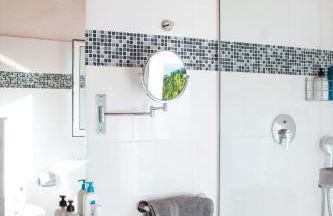 Casa Sol y Mar - Foto 34