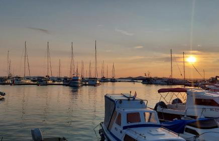 Apartmani Stipe - Foto 68