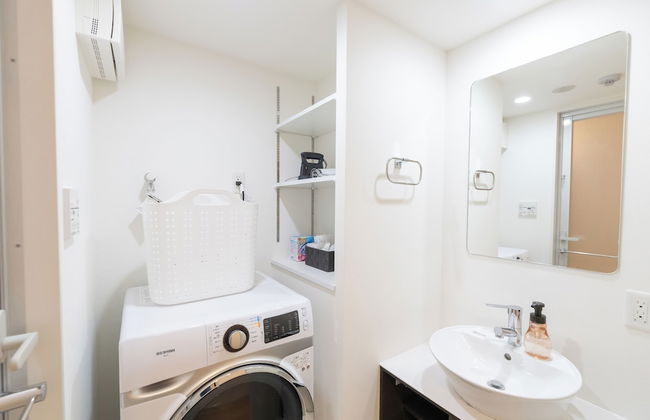 Ocean Tsutenkaku - Foto 59