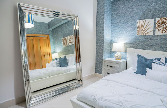 Xeliter Las Olas Juan Dolio - Foto 18