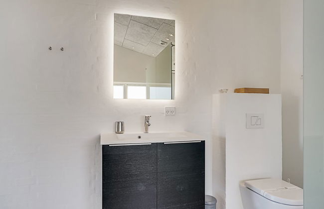 "Alva" - 998m from the sea - Foto 16