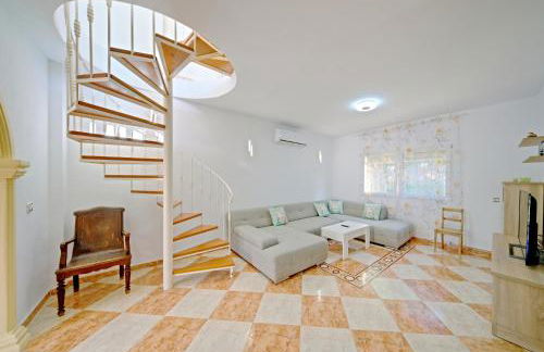 Villa Costeres - Foto 26