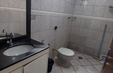 Casa Comendador - Foto 15