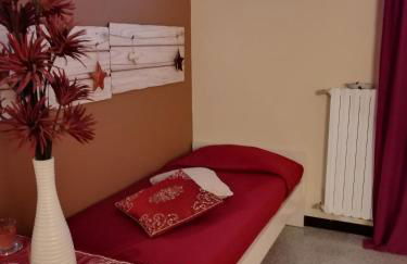 Notti di luna - Photo 15