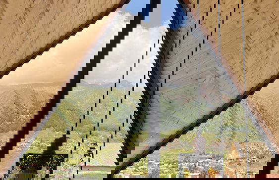 Cottage Luno - Foto 46