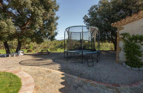 Mas El Brugué - Foto 34