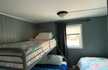 23 B ST APARTMENTS - Photo 16