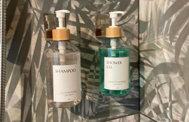 Aliseo Case Vacanza - Foto 33