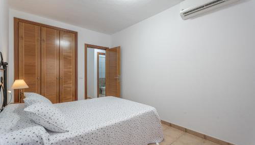 Casa Volcán y Mar 1 Derecha - Foto 5