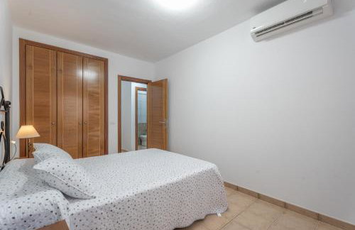 Casa Volcán y Mar 1 Derecha - Foto 5