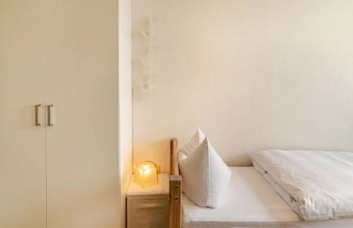 Strandhus Uiterst-hörn Treibholz - Foto 9